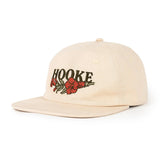 Hooke Trumper Creeper Cap