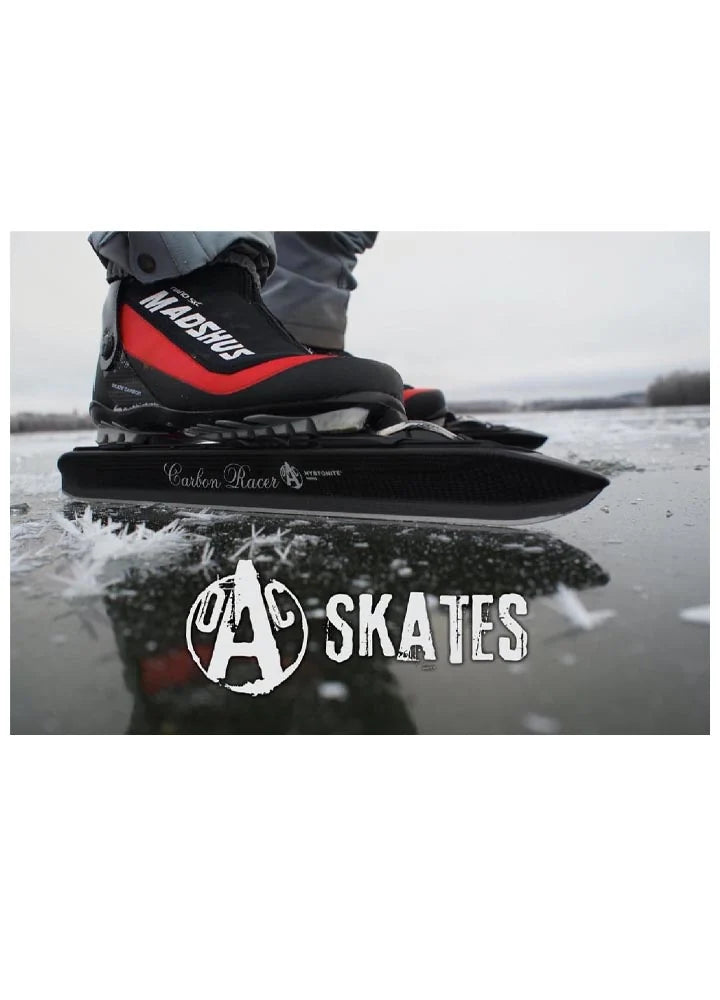 OAC Prophet Nordic Skate