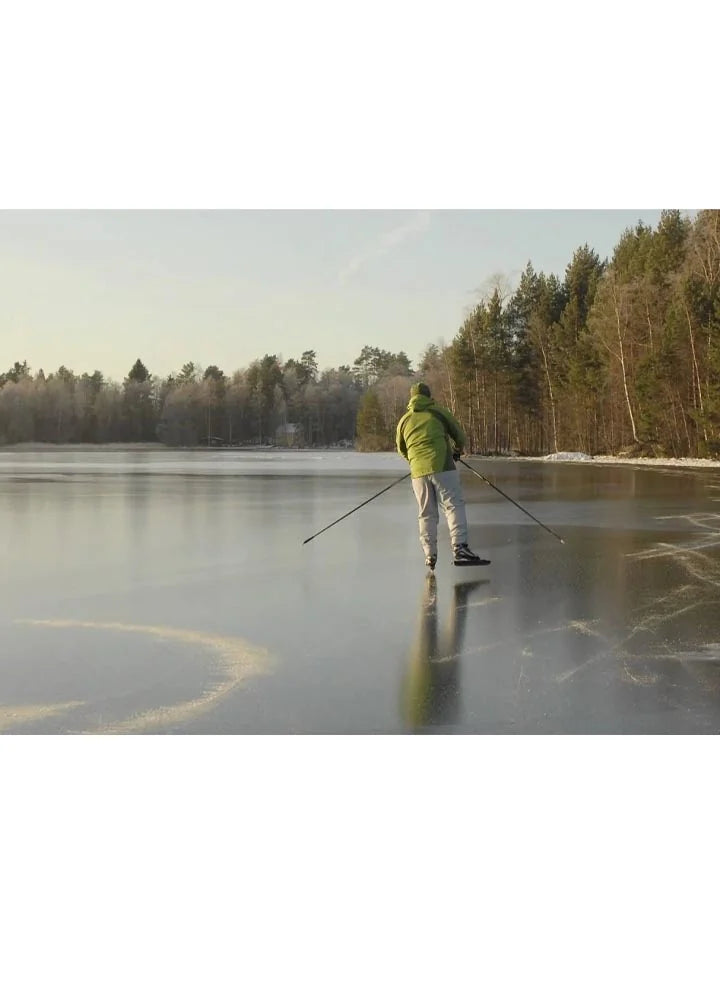 OAC Prophet Nordic Skate