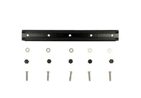 YakAttack GTSL90 GearTrac 8" Black