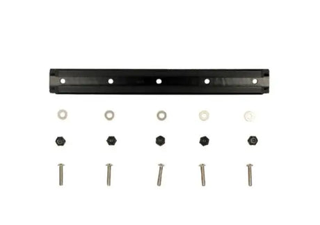 YakAttack GTSL90 GearTrac 8" Black