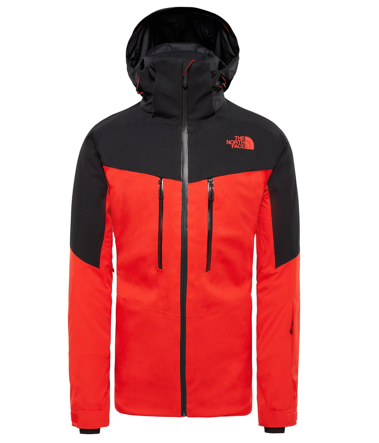 The North Face Chakal Jacket Men's