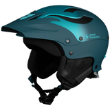 Sweet Protection Rocker Helmet