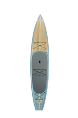 Blu Wave Catalina 12.6 SUP