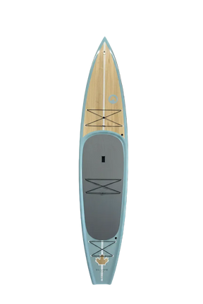 Blu Wave Catalina 12.6 SUP