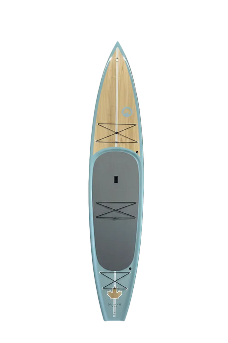 Blu Wave Catalina 12.6 SUP