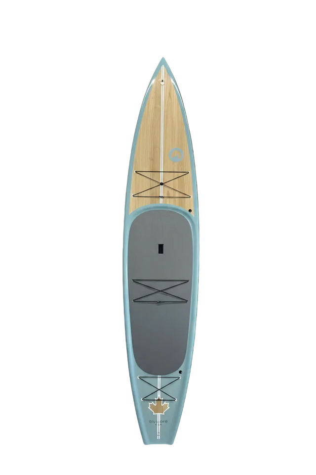 Blu Wave Catalina 12.6 SUP
