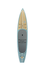 Blu Wave Catalina 12.6 SUP