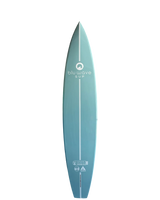 Blu Wave Catalina 12.6 SUP