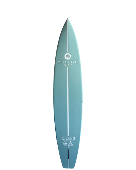 Blu Wave Catalina 12.6 SUP