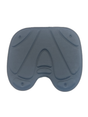 Tulita Outdoors Kayak Seat pad