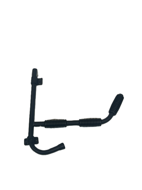 Tulita Outdoors Kayak Storage Racks