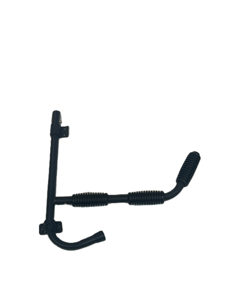 Tulita Outdoors Kayak Storage Racks
