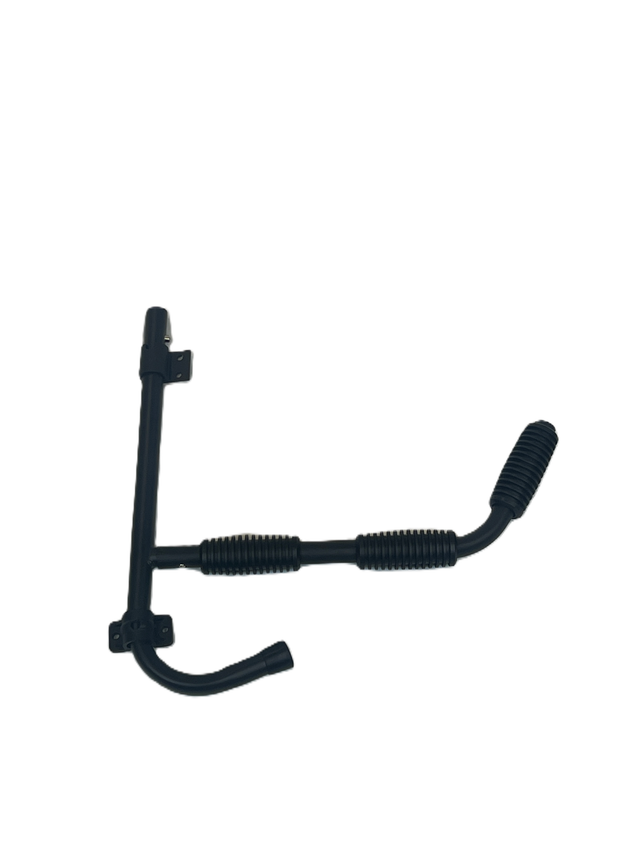 Tulita Outdoors Kayak Storage Racks