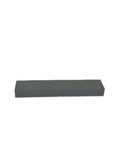 Tulita Outdoors SUP Foam Spacer each