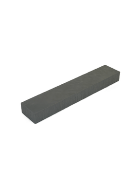 Tulita Outdoors SUP Foam Spacer each