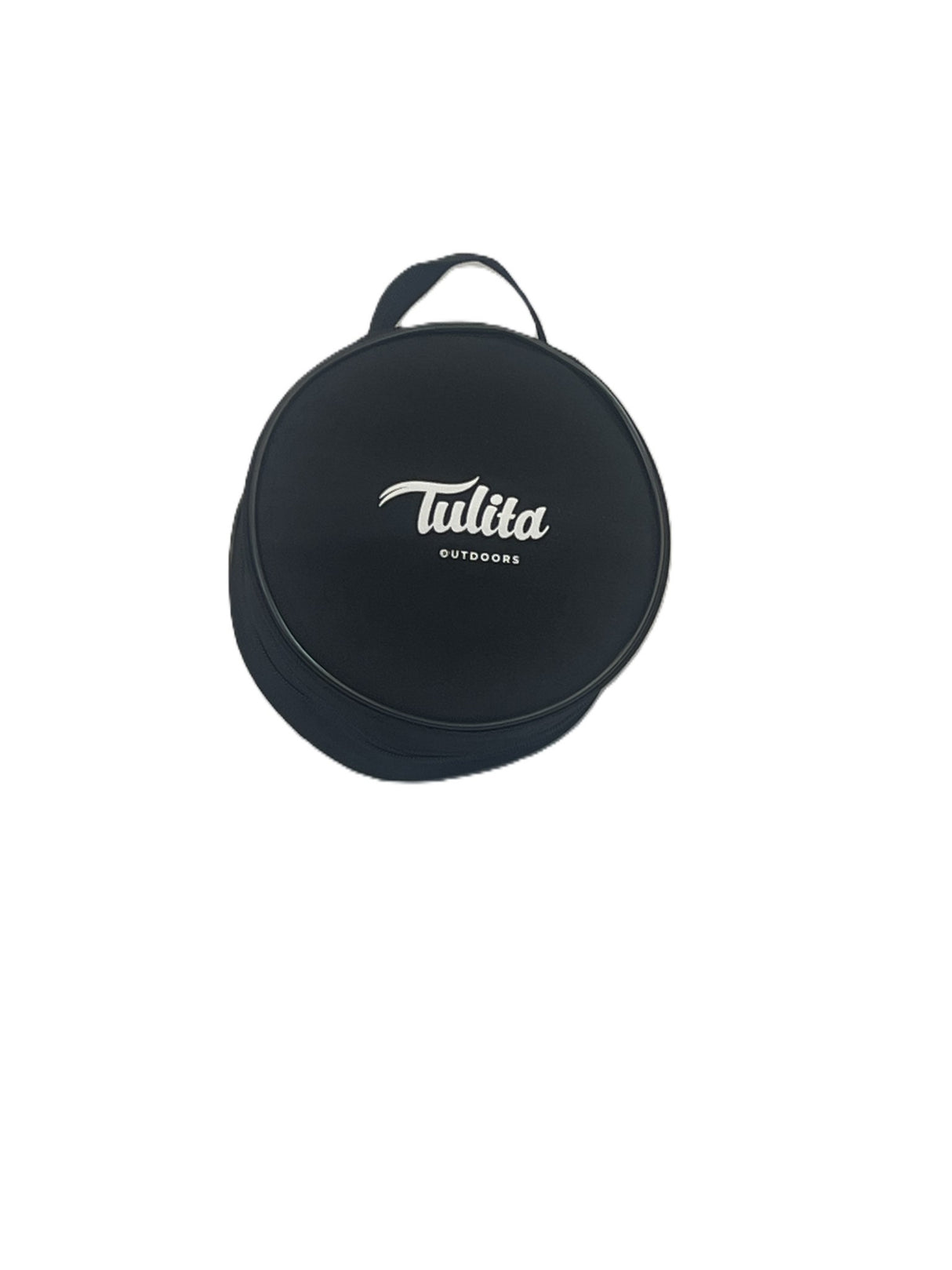 Tulita Outdoors Padded Wall Storage Straps