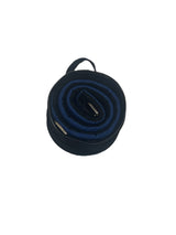 Tulita Outdoors Padded Wall Storage Straps