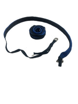 Tulita Outdoors Padded Wall Storage Straps