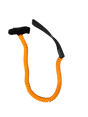 Tulita Outdoors Kayak Paddle Leash Bungee