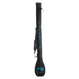 Blu Wave Paddle Bag