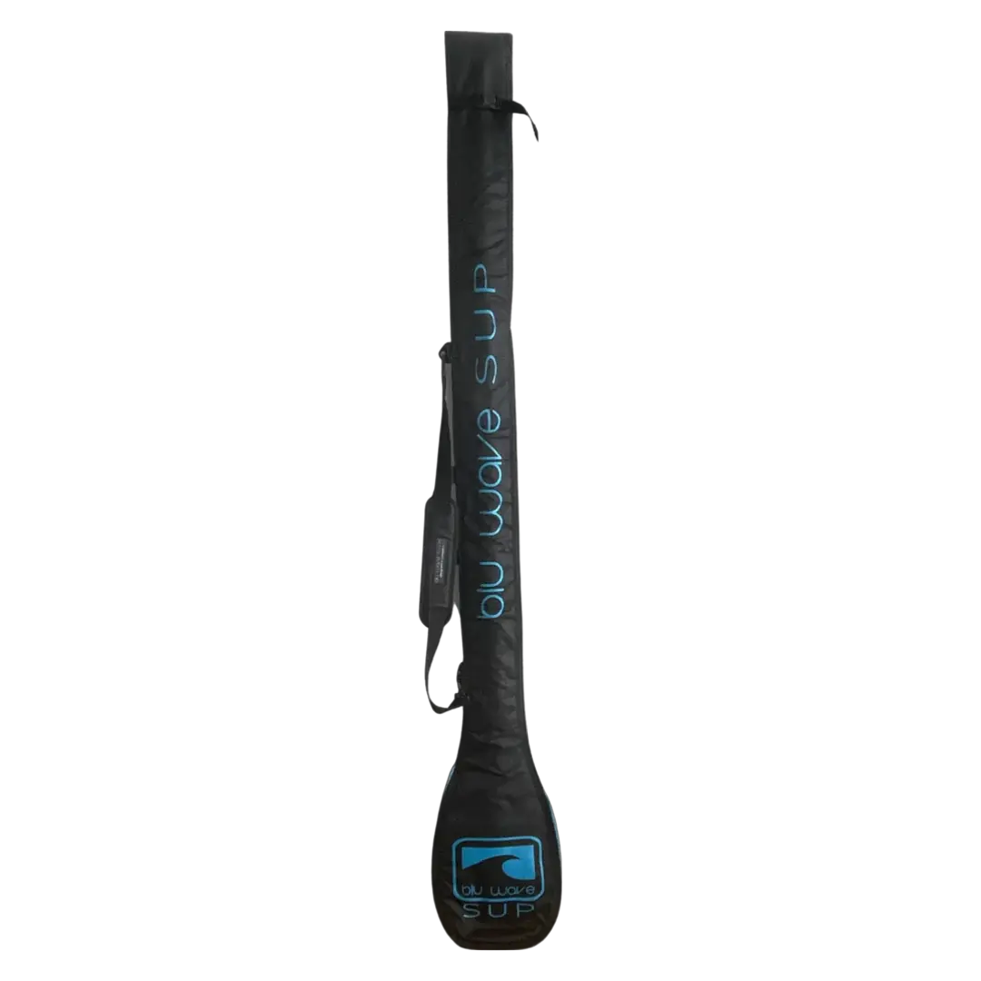 Blu Wave Paddle Bag