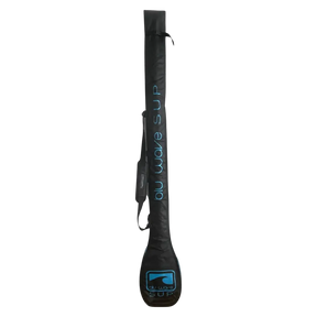 Blu Wave Paddle Bag