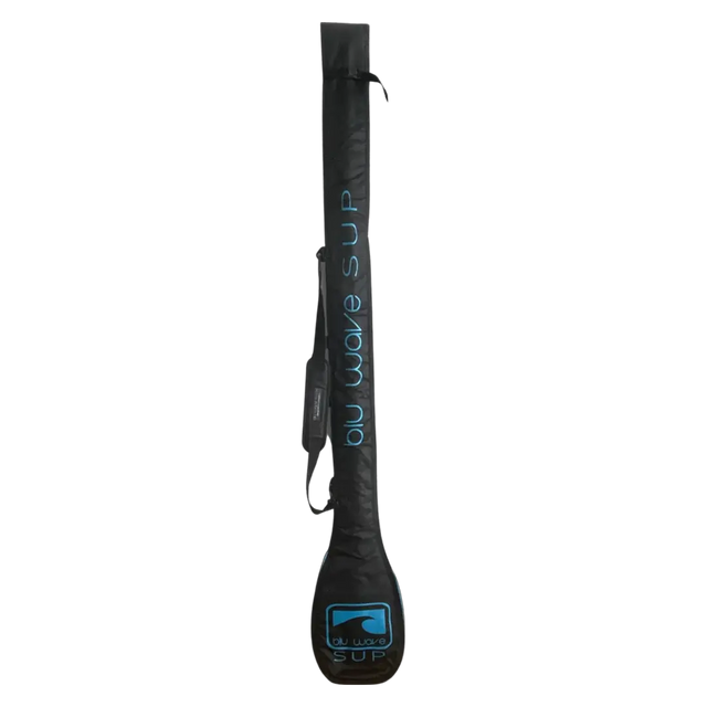 Blu Wave Paddle Bag