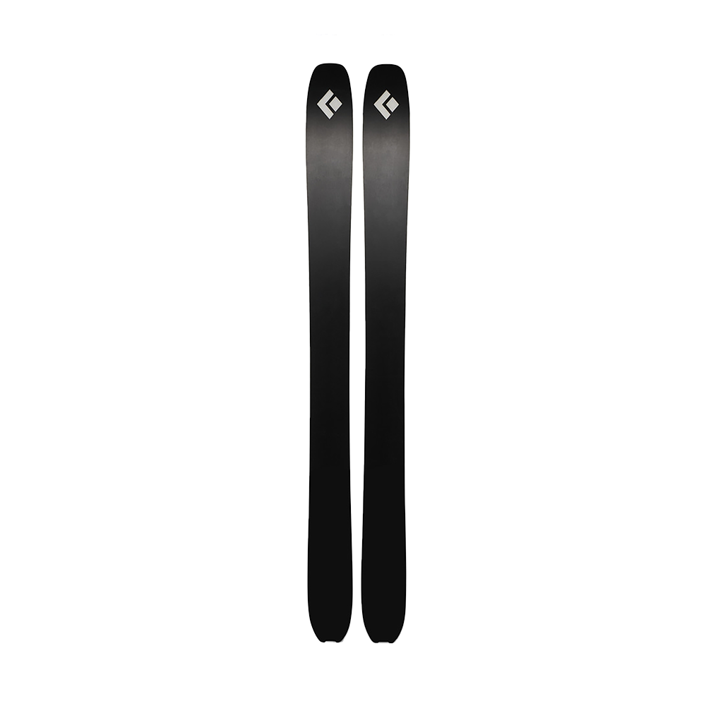 Black Diamond Impulse 98 Ti Ski