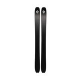 Black Diamond Impulse 98 Ti Ski
