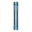Black Diamond Impulse 98 Ti Ski