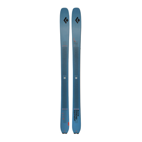 Black Diamond Impulse 98 Ti Ski