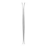 Black Diamond Impulse 98 Ti Ski