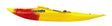 Pyranha InaZone Kayak Elite