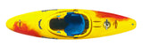 Pyranha InaZone Kayak Elite