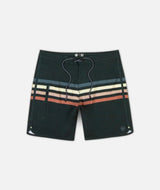 Jetty Atlantic Boardshort Men's