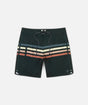 Jetty Atlantic Boardshort Men's