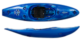 Dagger Indra White Water Kayak
