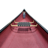 Trailhead Canoes Prospector 17 Basalt Innegra
