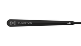 Kajak Sport Inuksuk Carbon 2pc Greenland Paddle, 215-228cm