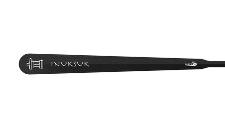 Kajak Sport Inuksuk Carbon 2pc Greenland Paddle, 215-228cm