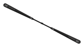 Kajak Sport Inuksuk Carbon 2pc Greenland Paddle, 215-228cm