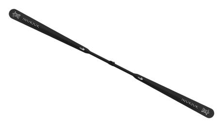 Kajak Sport Inuksuk Carbon 2pc Greenland Paddle, 215-228cm