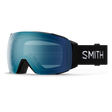 Smith I/O MAG Goggles