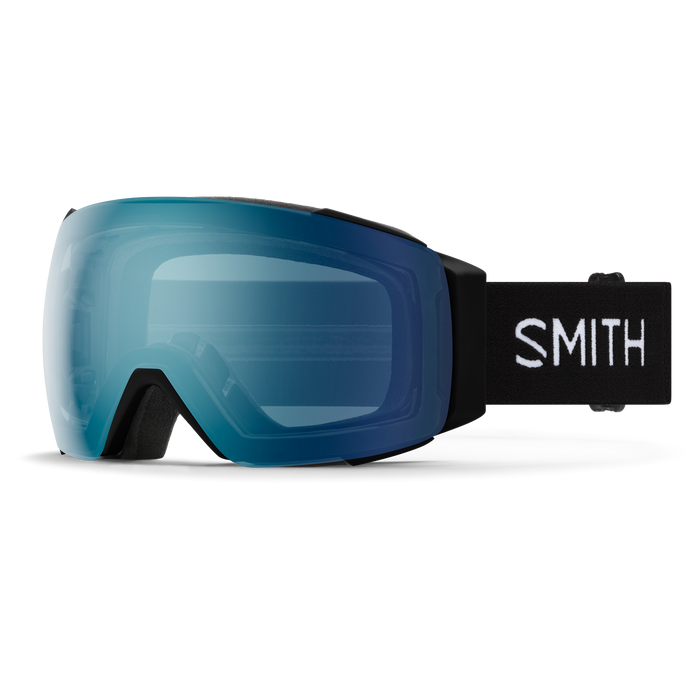 Smith I/O MAG Goggles