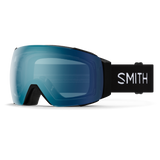 Smith I/O MAG Goggles