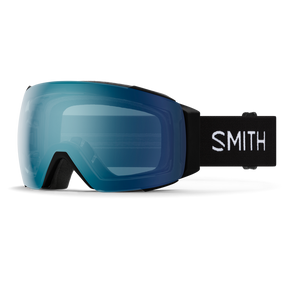 Smith I/O MAG Goggles