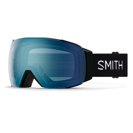 Smith I/O MAG Goggles