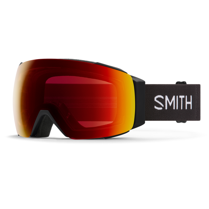 Smith I/O MAG Goggles