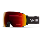 Smith I/O MAG Goggles